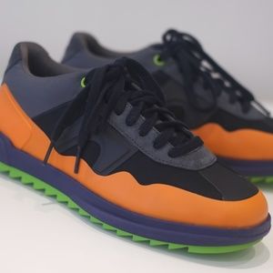 Camper Multi color sneakers